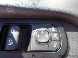 Mercedes-Benz Sprinter 315 CDI L3/H2 Koel/vries  Bitmep + Bar...