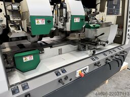 Weinig Powermat 700