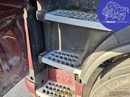 Volvo FH 500
