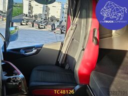 Volvo FH 500