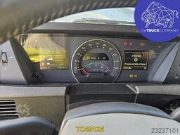 Volvo FH 500