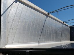 SCHMITZ SKI 24 SL