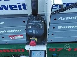 Genie GS-3232 E-Drive