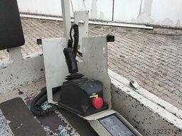 Genie GS-3232 E-Drive