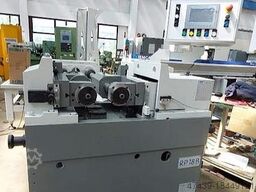ORT RP18 B PLC