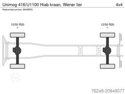 VKM GmbH VKM GmbH VKM GmbH