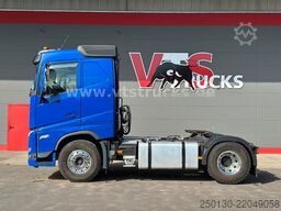 VOLVO FH 500 4x2 BL Hydraulik / ACC / LDW / NAVI/Klima