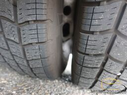 MERCEDES-BENZ 516 City 65 17 Sitze