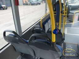 MERCEDES-BENZ 516 City 65 17 Sitze