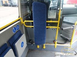 MERCEDES-BENZ 516 City 65 17 Sitze