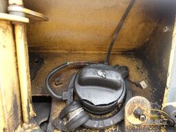 MERCEDES-BENZ 516 City 65 17 Sitze