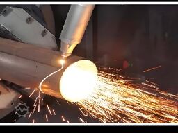 simex Baumaschinenhandel GmbH simex Baumaschinenhandel GmbH simex Baumaschinenhandel GmbH