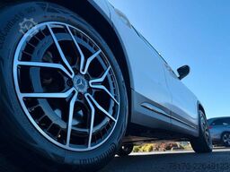 Mercedes-Benz EQA 300 4M Progressive+Ambiente+Night+19`+TotW