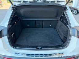Mercedes-Benz EQA 300 4M Progressive+Ambiente+Night+19`+TotW