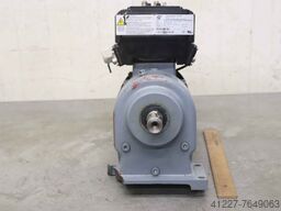 Nord SK80L/4 TFBRE10TIO/2-D