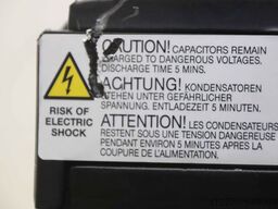 Nord SK80L/4 TFBRE10TIO/2-D