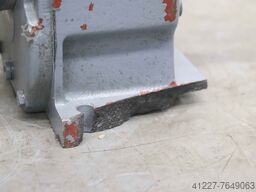 Nord SK80L/4 TFBRE10TIO/2-D