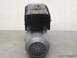 Nord SK80L/4 TFBRE10TIO/2-D