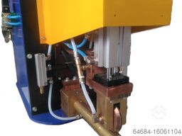 Kahramansan Teknoloji KMD20