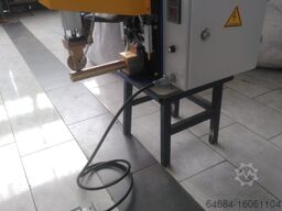 Kahramansan Teknoloji KMD20