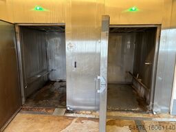 MAUTING UKM 2002.E-LP / UKM 2002.E-L.