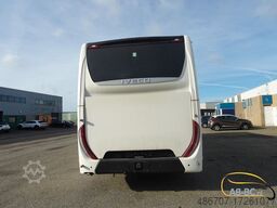 IVECO Evadys 53 Sitze/WC  ADAS Dezember Verfügbar
