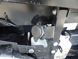 IVECO Evadys 53 Sitze/WC  ADAS Dezember Verfügbar