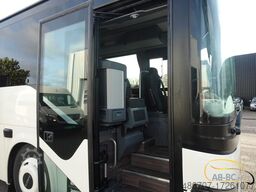 IVECO Evadys 53 Sitze/WC  ADAS Dezember Verfügbar