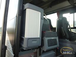IVECO Evadys 53 Sitze/WC  ADAS Dezember Verfügbar