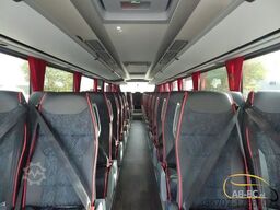 IVECO Evadys 53 Sitze/WC  ADAS Dezember Verfügbar