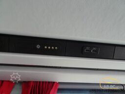 IVECO Evadys 53 Sitze/WC  ADAS Dezember Verfügbar