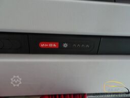 IVECO Evadys 53 Sitze/WC  ADAS Dezember Verfügbar