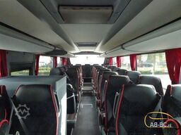 IVECO Evadys 53 Sitze/WC  ADAS Dezember Verfügbar