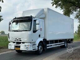 Renault D D.280.14 EURO6 2023. 750x248x245