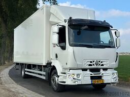 Renault D D.280.14 EURO6 2023. 750x248x245