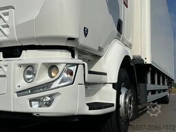 Renault D D.280.14 EURO6 2023. 750x248x245