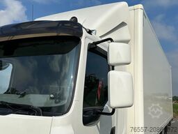 Renault D D.280.14 EURO6 2023. 750x248x245