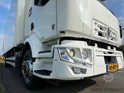 Renault D D.280.14 EURO6 2023. 750x248x245