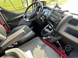 Renault D D.280.14 EURO6 2023. 750x248x245