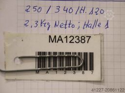 SMC AV4000-F04 I SE30A-01-P AW40-F04H-A VHS40-F04A