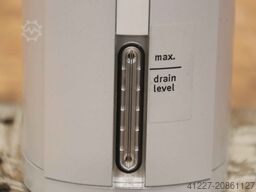 Festo MS9-LFR-3/4-D7-E-U-M-AG-BAR-AS 562531