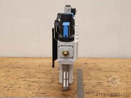 Festo MS6-EM1-1/2 M56-LFR M56-EE M56-DL M56-FRM