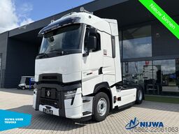 Renault T High 480 TC 4x2 Carplay + Standairco