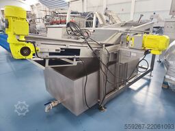 DUTCH TECSOURCE 780/1-FLUMES