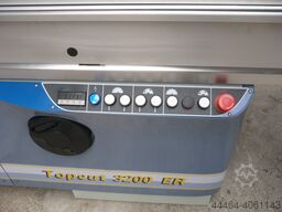 Bernardo Topcut 3200 ER