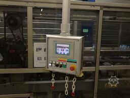 Gampack Schrumpfpacker