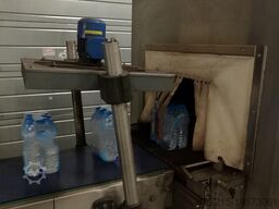 Gampack Schrumpfpacker