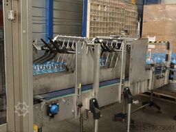 Gampack Schrumpfpacker