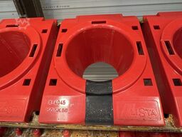 LISTA Werkzeugschrank Nr. 2