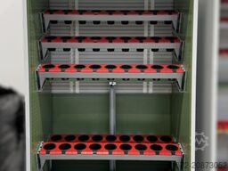 LISTA Werkzeugschrank Nr. 3